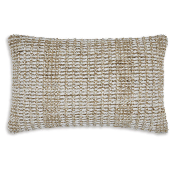  Signature Design by Ashley Hathby A1001048 Pillow IMAGE 1