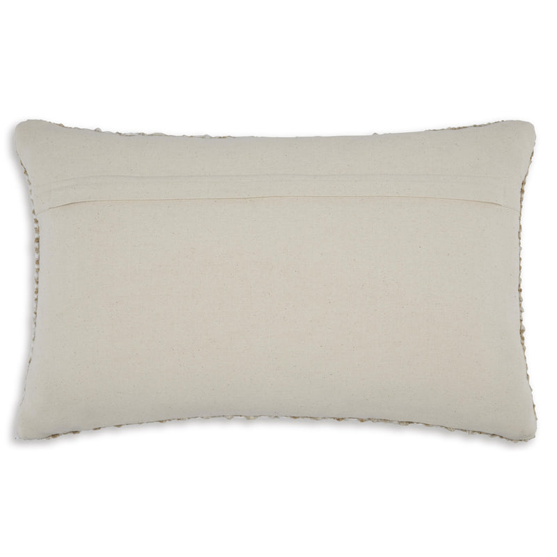  Signature Design by Ashley Hathby A1001048 Pillow IMAGE 2