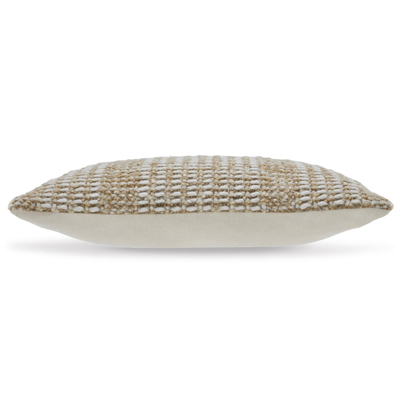  Signature Design by Ashley Hathby A1001048 Pillow IMAGE 3