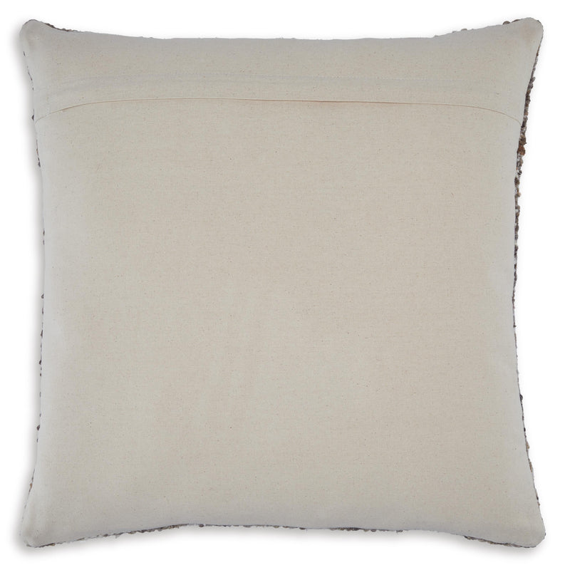 Signature Design by Ashley Nealton A1001050 Pillow IMAGE 2
