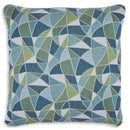  Signature Design by Ashley Seanow Next-Gen Nuvella A1900005 Pillow IMAGE 1