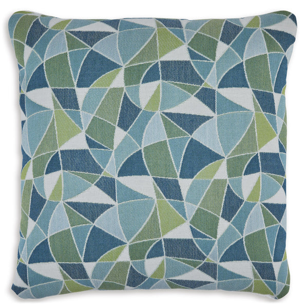  Signature Design by Ashley Seanow Next-Gen Nuvella A1900005 Pillow IMAGE 1