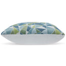  Signature Design by Ashley Seanow Next-Gen Nuvella A1900005 Pillow IMAGE 3