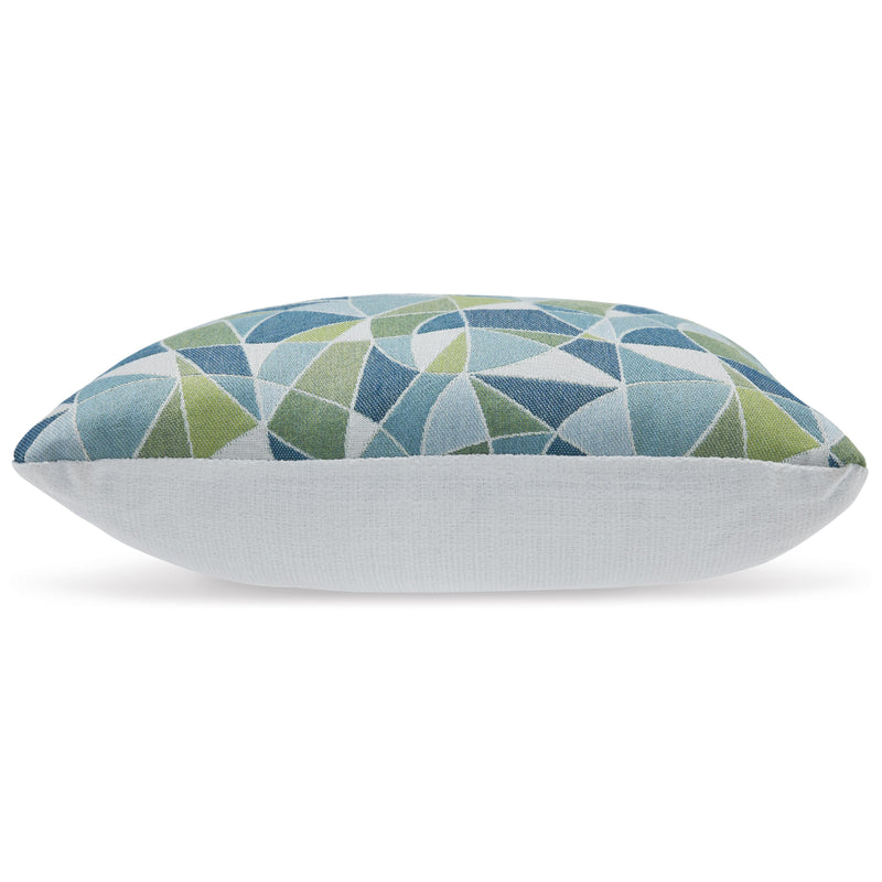  Signature Design by Ashley Seanow Next-Gen Nuvella A1900005 Pillow IMAGE 3