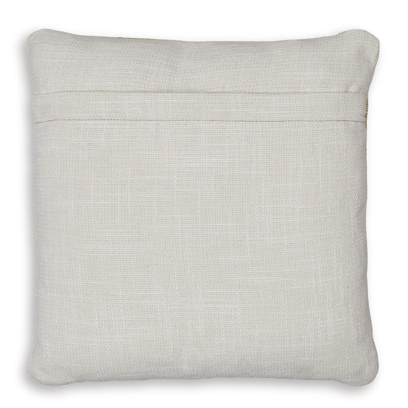  Signature Design by Ashley Brockner Next-Gen Nuvella A1900009 Pillow IMAGE 2