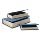  Signature Design by Ashley Jolina A2000617 Box Set IMAGE 2