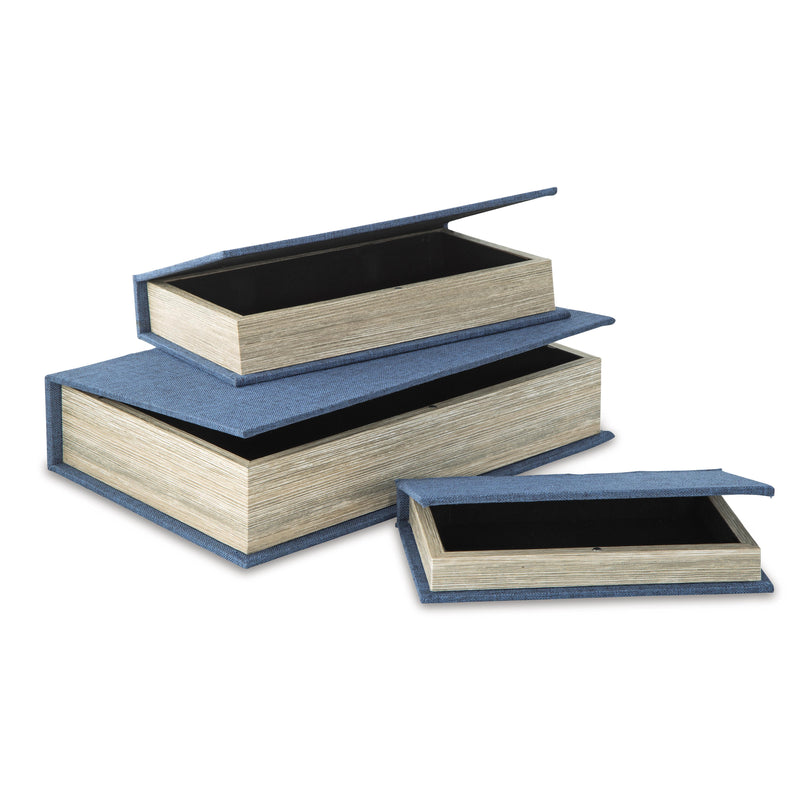  Signature Design by Ashley Jolina A2000617 Box Set IMAGE 2