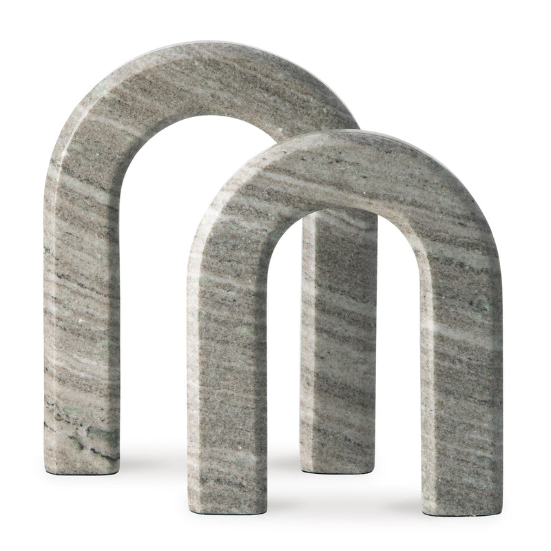  Signature Design by Ashley Keithton A2000618 Sculpture Set IMAGE 2