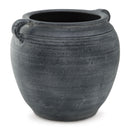  Signature Design by Ashley Meadie A2000628 Vase IMAGE 2