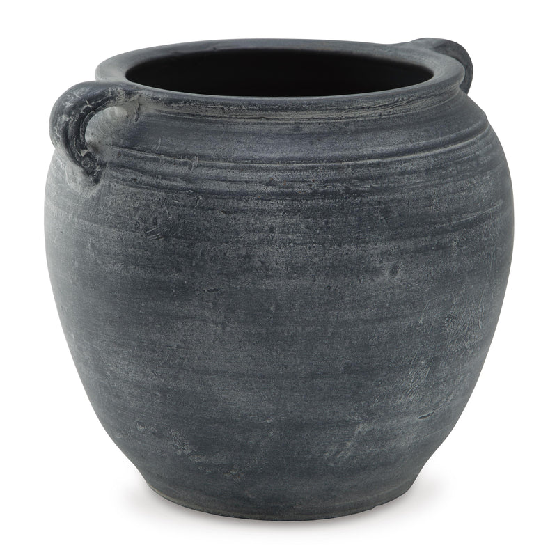  Signature Design by Ashley Meadie A2000628 Vase IMAGE 2