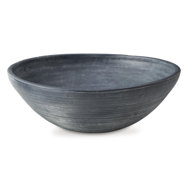  Signature Design by Ashley Meadie A2000630 Bowl IMAGE 1