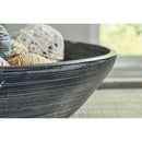  Signature Design by Ashley Meadie A2000630 Bowl IMAGE 3