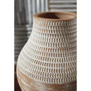  Signature Design by Ashley Reclove A2000641 Vase IMAGE 3