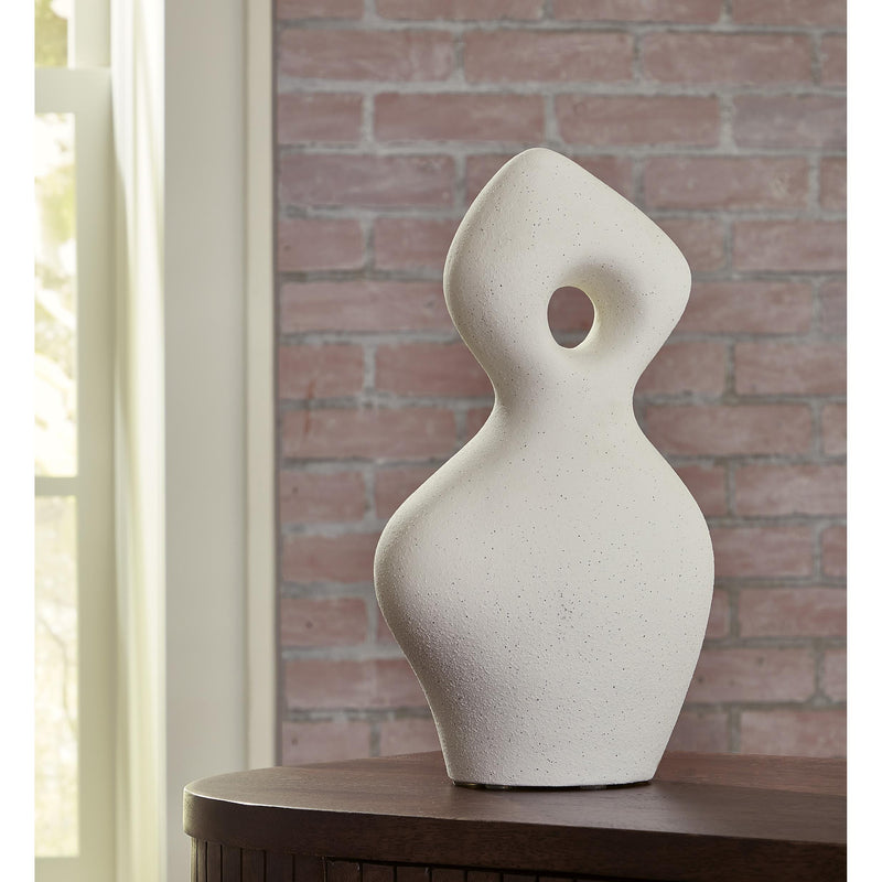  Signature Design by Ashley Arthrow A2000650 Sculpture IMAGE 3