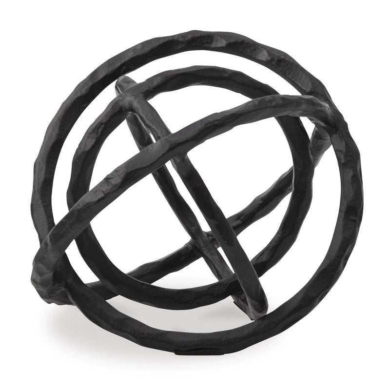  Signature Design by Ashley Barlee A2000652 Sculpture IMAGE 1