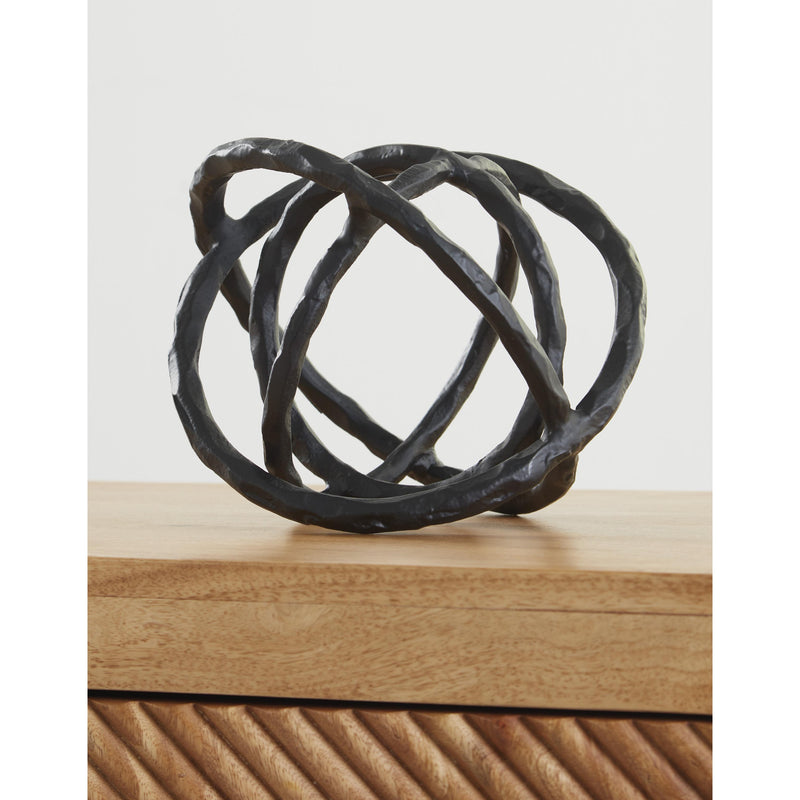  Signature Design by Ashley Barlee A2000652 Sculpture IMAGE 3