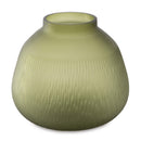  Signature Design by Ashley Scottyard A2900007 Vase IMAGE 1