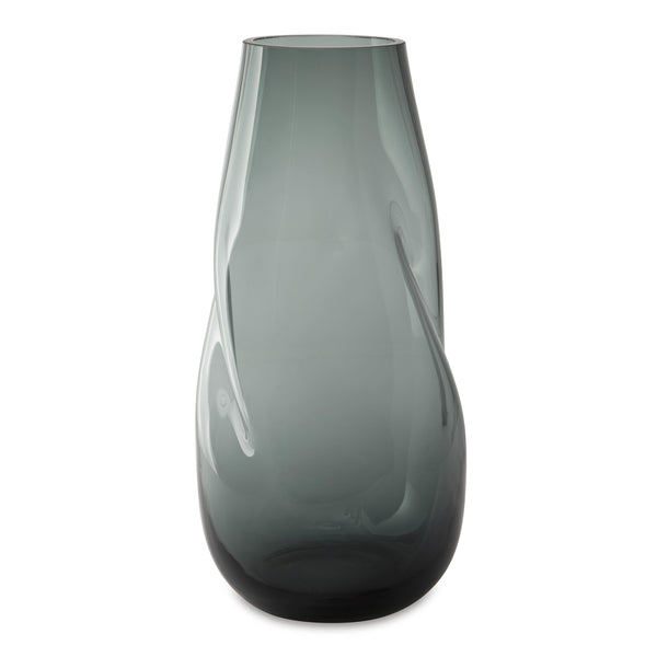  Signature Design by Ashley Beamund A2900011 Vase IMAGE 1