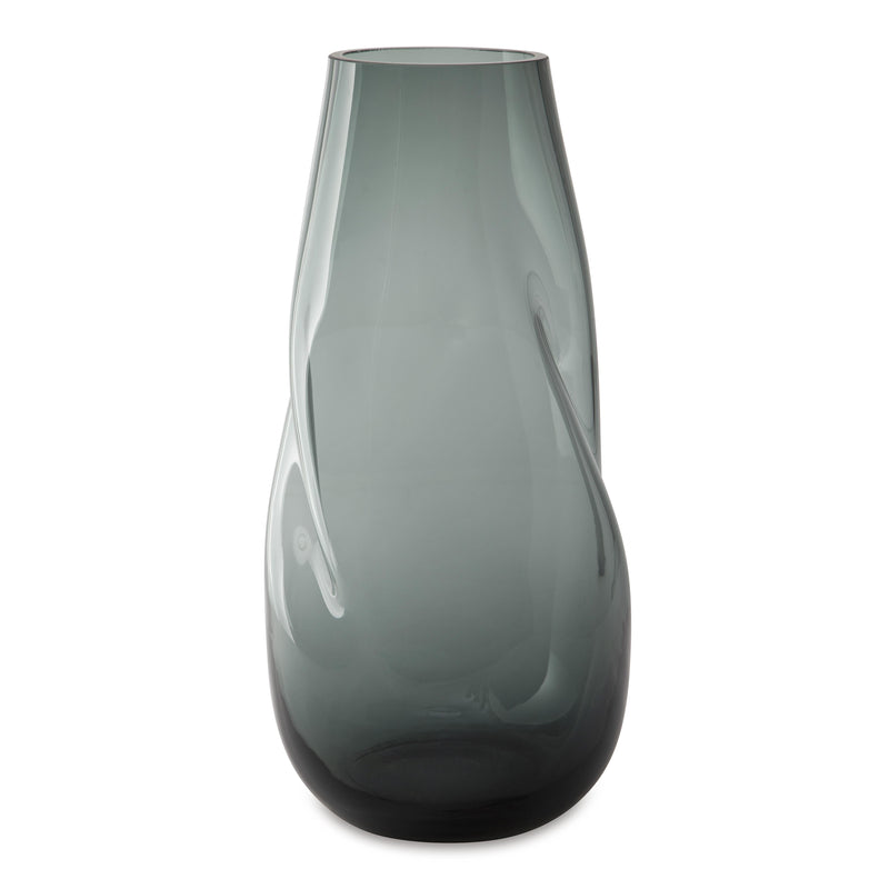  Signature Design by Ashley Beamund A2900011 Vase IMAGE 1