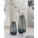  Signature Design by Ashley Beamund A2900011 Vase IMAGE 4