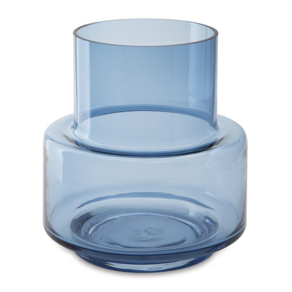  Signature Design by Ashley Bealen A2900012 Vase IMAGE 1