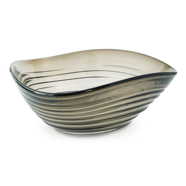  Signature Design by Ashley Solariston A2900016 Bowl IMAGE 1