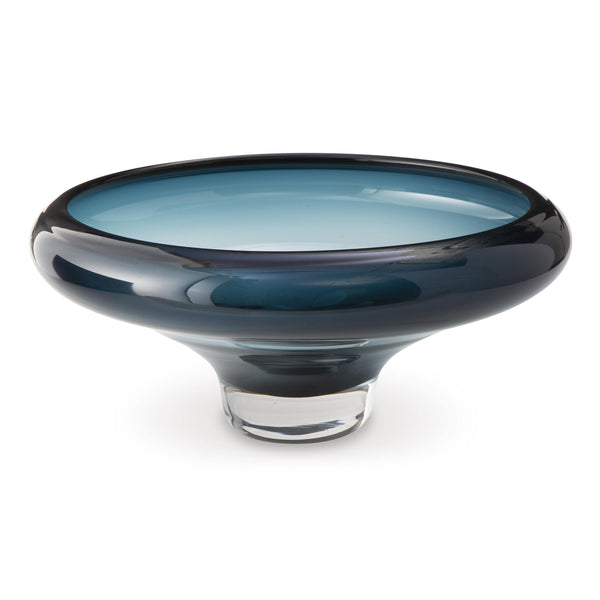  Signature Design by Ashley Vallborough A2900017 Bowl IMAGE 1