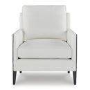  Signature Design by Ashley Ardenworth A3000647 Accent Chair IMAGE 2