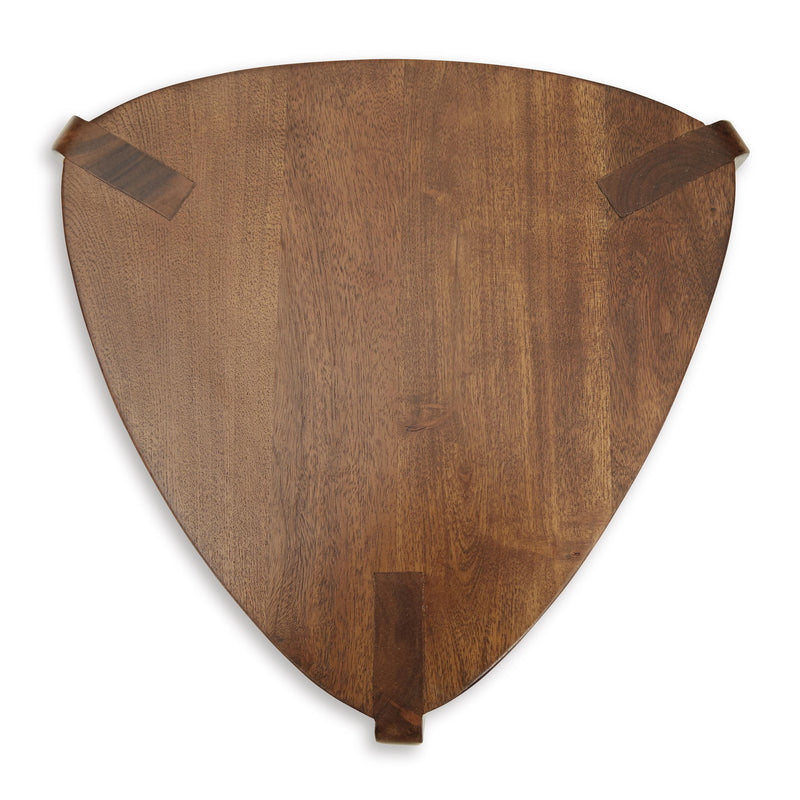  Signature Design by Ashley Brynnleigh A4000607 Accent Table Set IMAGE 4