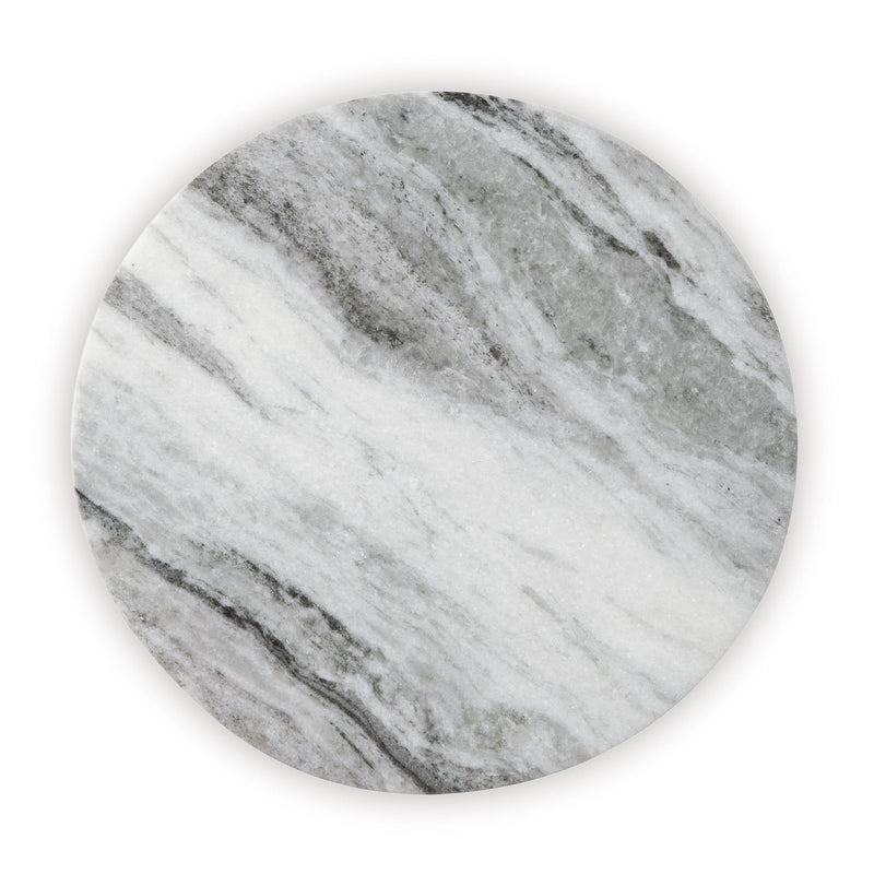  Signature Design by Ashley Keithwell A4000610 Accent Table IMAGE 3