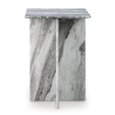  Signature Design by Ashley Keithwell A4000611 Accent Table IMAGE 2