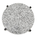  Signature Design by Ashley Tellrich A4000616 Accent Table IMAGE 3