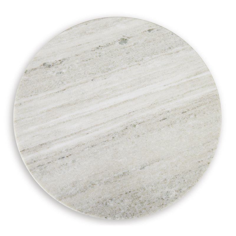  Signature Design by Ashley Henfield A4000623 Accent Table IMAGE 3