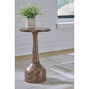  Signature Design by Ashley Joville A4000627 Accent Table IMAGE 3