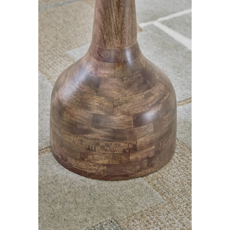  Signature Design by Ashley Joville A4000627 Accent Table IMAGE 4