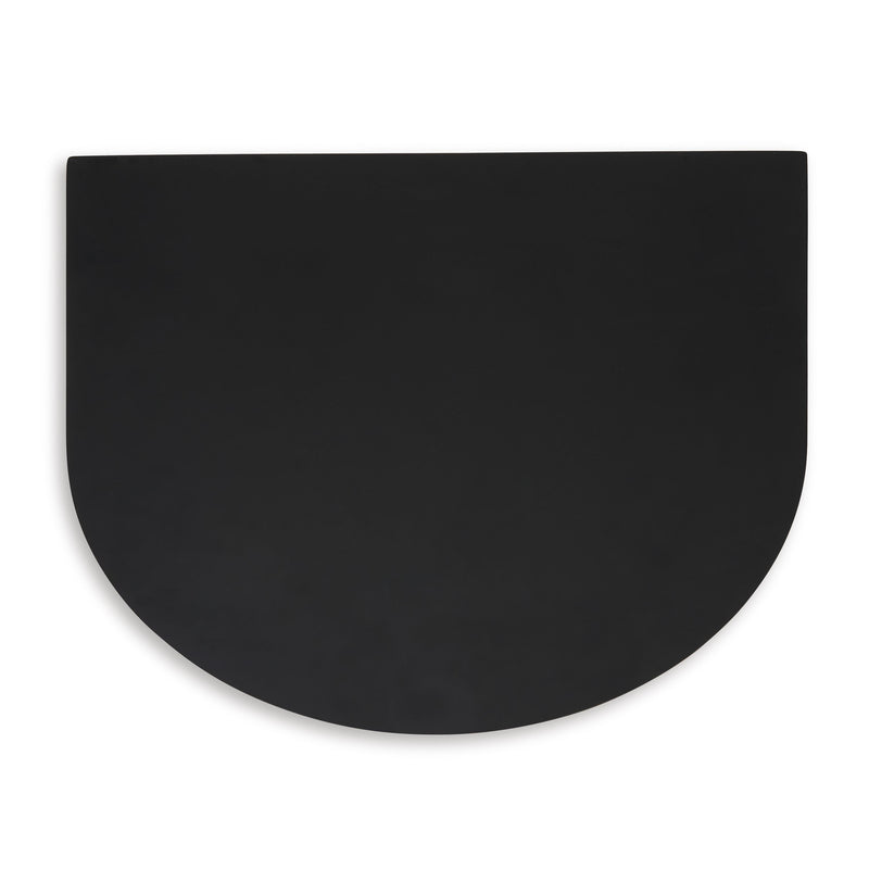  Signature Design by Ashley Ladgate A4000628 Accent Table IMAGE 4