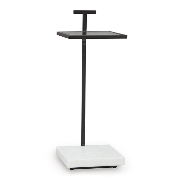  Signature Design by Ashley Mannill A4000630 Accent Table IMAGE 1