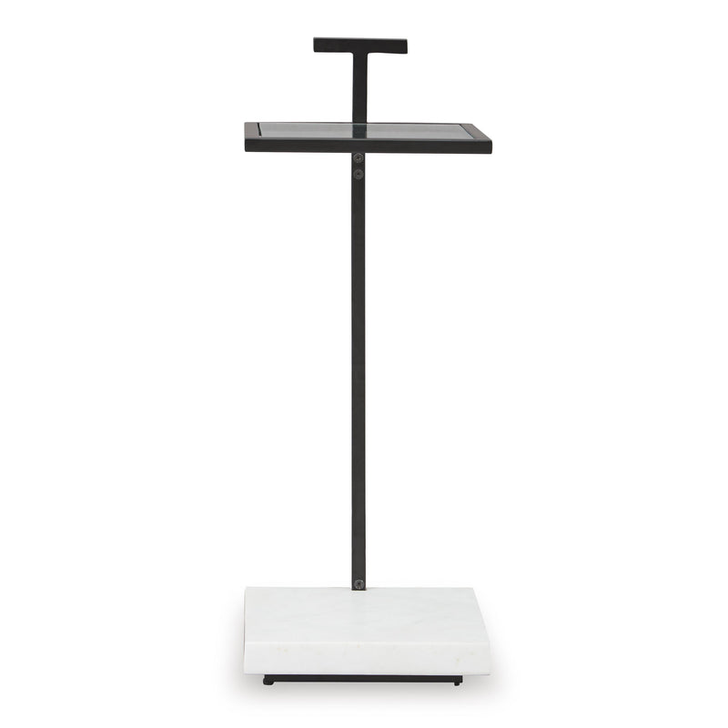  Signature Design by Ashley Mannill A4000630 Accent Table IMAGE 2