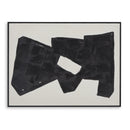  Signature Design by Ashley Garviery A8000385 Wall Art IMAGE 3