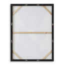  Signature Design by Ashley Garviery A8000385 Wall Art IMAGE 6