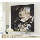  Signature Design by Ashley Hurshaw A8000391 Wall Art IMAGE 7