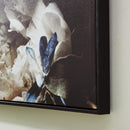  Signature Design by Ashley Hurshaw A8000391 Wall Art IMAGE 8