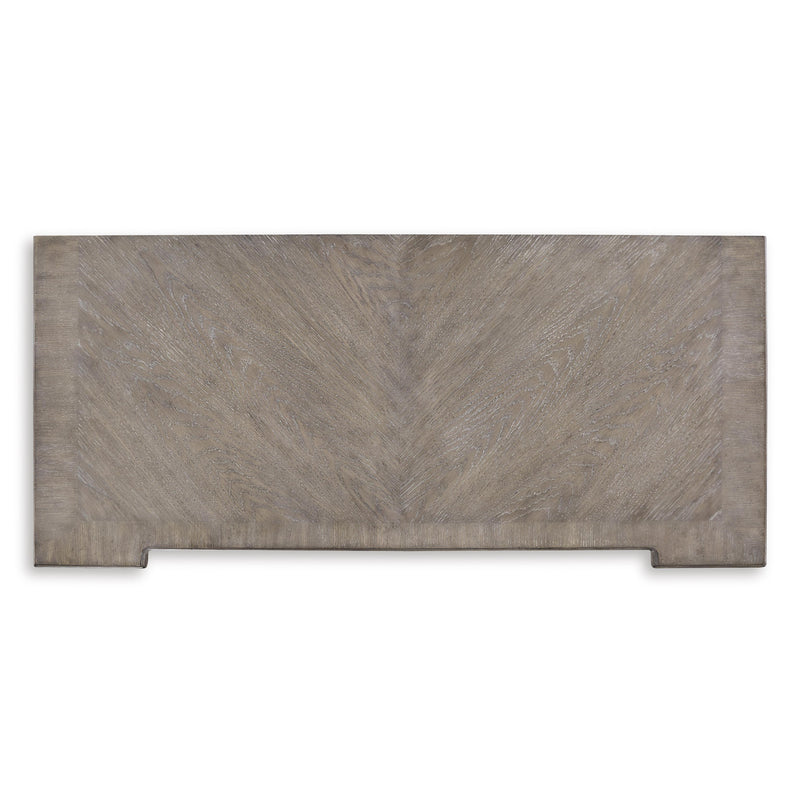  Signature Design by Ashley Blairhurst B916-46 Five Drawer Chest IMAGE 5