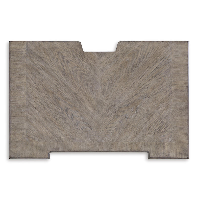  Signature Design by Ashley Blairhurst B916-93 Three Drawer Night Stand IMAGE 5