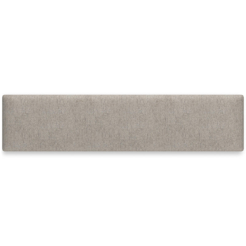  Signature Design by Ashley Havonplane D773-09 XL Counter Upholstered Dining Room Bench IMAGE 4