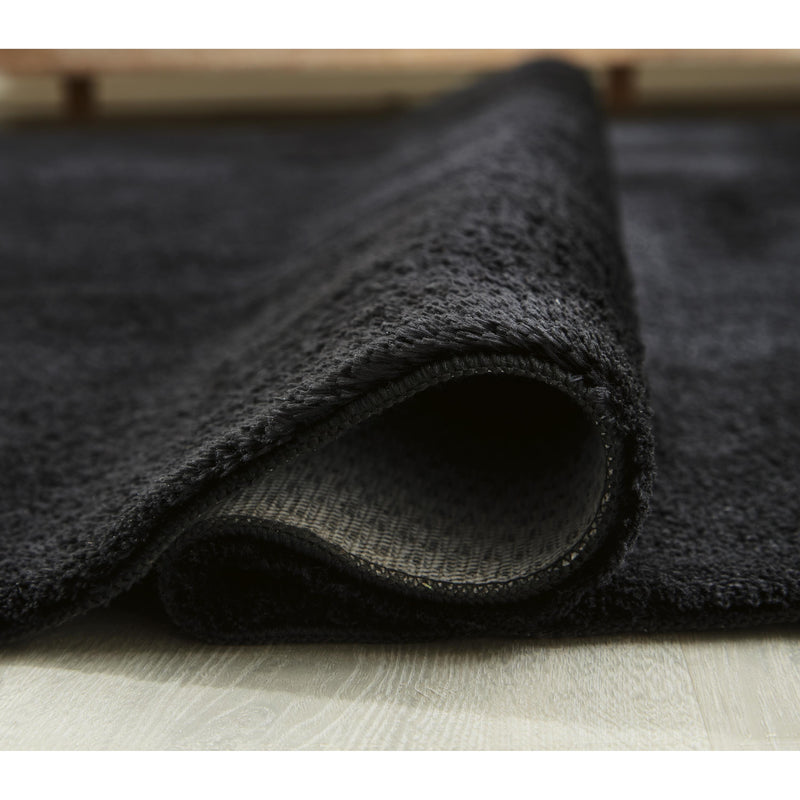  Signature Design by Ashley Annaben R406312 Medium Rug IMAGE 4