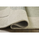  Signature Design by Ashley Dallane R406352 Medium Rug IMAGE 4