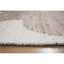  Signature Design by Ashley Brynnfield R406371 Large Rug IMAGE 3