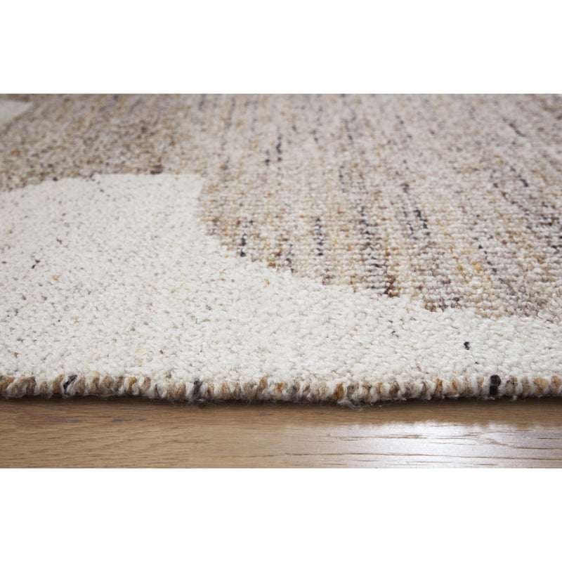  Signature Design by Ashley Brynnfield R406371 Large Rug IMAGE 3