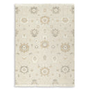  Signature Design by Ashley Calkin R406391 Large Rug IMAGE 1